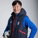 Хаюк-джун Га