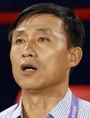 Йонг-нам Син