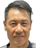 Кар-Лок Квок