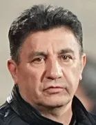 Амір Галеной