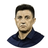 Амир Галеной