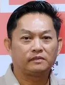 Мьо Хлайн Він