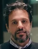 Абдулла Аль-Мутайрі