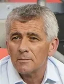 Майкл Финдли