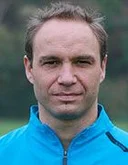 Себастьен Минье