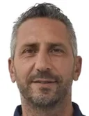 Роберто Чеволи