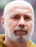 Сергей Барбарез