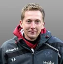 Конрад Фюнфштюк