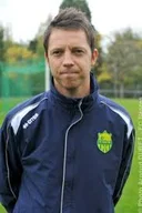 Йоганн Сідане