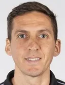 Майки Варас