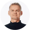Брэдли Карнелл