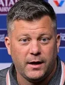 Бі Джей Каллахан