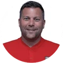 Браян Каллахан