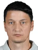 Владімір Івіч