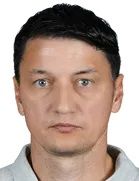 Владімір Івіч