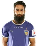 Мехраджуддін Ваду