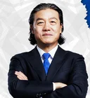 Пан-Гон Ким