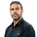 Артур Жорже