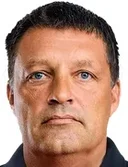 Игорь Черевченко