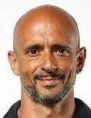 Мигель Кардозу