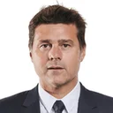 Маурисио Почеттино