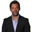 Энрике Санчес Флорес