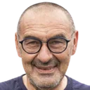 Маурицио Сарри