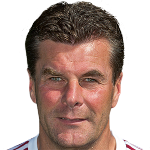Дитер Hecking