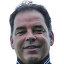 Стефан Мулен