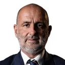 Михал Пробеж