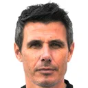 Оливье Фраполли