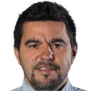 Космін Контра