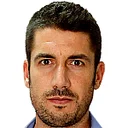 Хуліо Веласкес