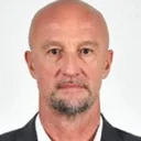 Марко Россі