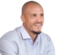 Давид Гонсалес