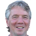 Пітер Треттер