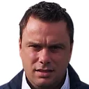 Ерве Делла Маджоре