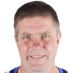 Кент Nielsen
