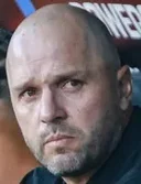 Жадсон Вієра