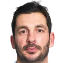 Сандро Шварц