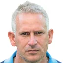 Кристиан Нейдхардт