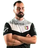 Даниэль Сассо