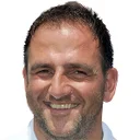 Франк Шмідт