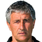 Кике Сетьен