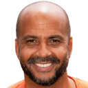 Паскаль Янсен