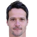 Олівер Ледерер