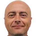 Леонтін Грозаву