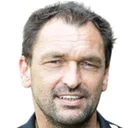 Клаус-Дитер Воллиц