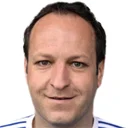 Хольгер Бахталер