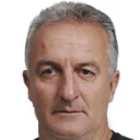 Дорівал Жуніор